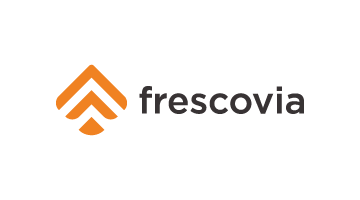 frescovia.com is for sale