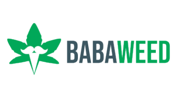 babaweed.com is for sale
