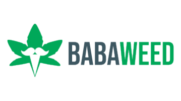 babaweed.com