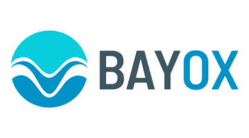 bayox.com