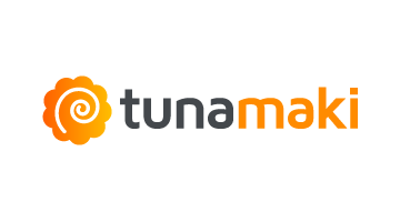 tunamaki.com