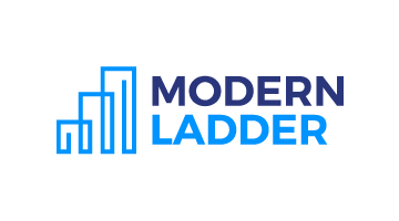 modernladder.com is for sale