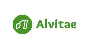 alvitae.com is for sale