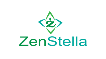 zenstella.com is for sale
