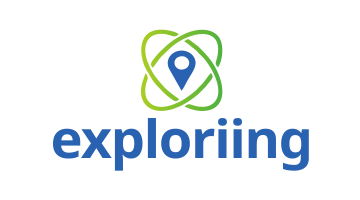 exploriing.com is for sale