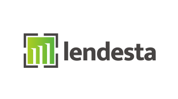 lendesta.com is for sale