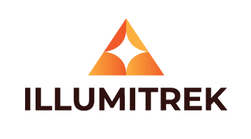 illumitrek.com is for sale