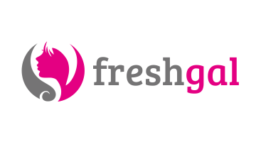 freshgal.com is for sale