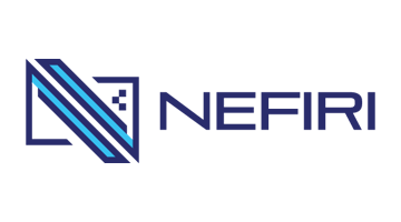 nefiri.com is for sale