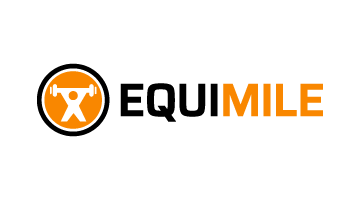 equimile.com