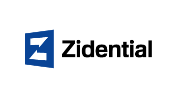 zidential.com is for sale