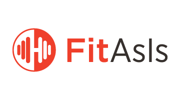 fitasis.com is for sale