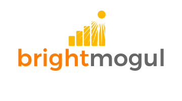 brightmogul.com is for sale