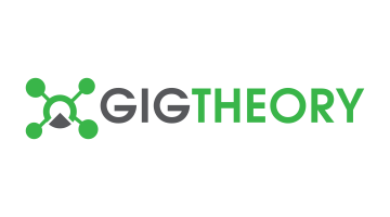 gigtheory.com is for sale