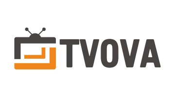 tvova.com is for sale