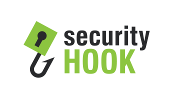 securityhook.com is for sale