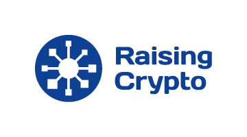 raisingcrypto.com is for sale