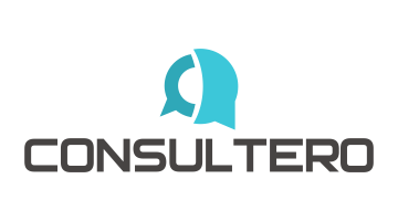 consultero.com is for sale