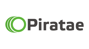 piratae.com