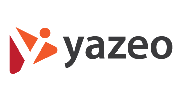 yazeo.com is for sale