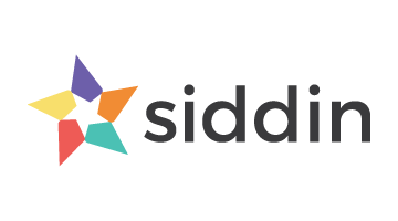 siddin.com is for sale