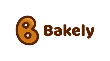 bakely.com is for sale