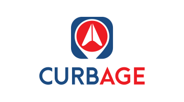 curbage.com is for sale