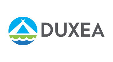 duxea.com is for sale