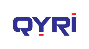 qyri.com is for sale
