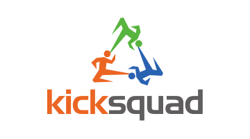 kicksquad.com is for sale