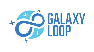 galaxyloop.com is for sale