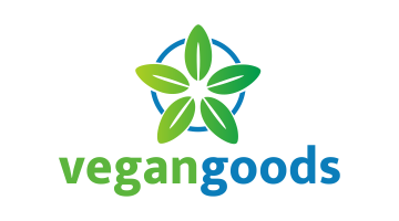 vegangoods.com is for sale