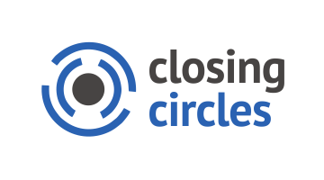 closingcircles.com is for sale