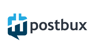 postbux.com is for sale