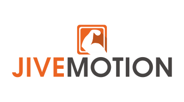 jivemotion.com is for sale