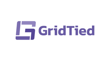 gridtied.com is for sale