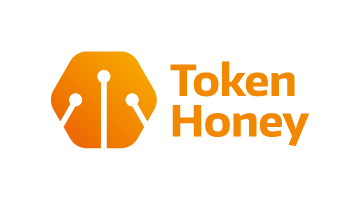 tokenhoney.com is for sale