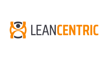 leancentric.com