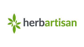 herbartisan.com is for sale