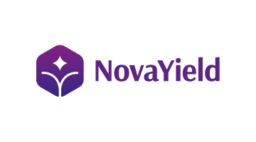 novayield.com is for sale