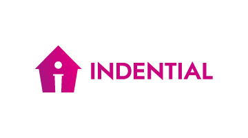 indential.com is for sale