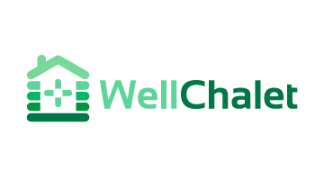 wellchalet.com is for sale