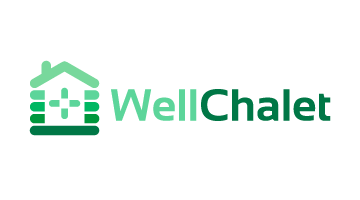 wellchalet.com is for sale