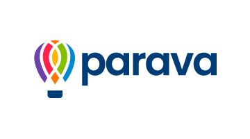 parava.com is for sale