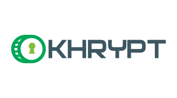 khrypt.com is for sale