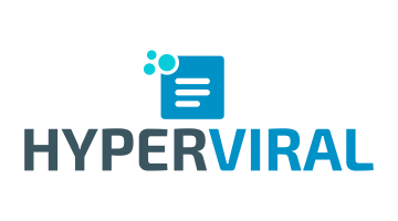 hyperviral.com is for sale