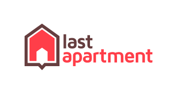lastapartment.com is for sale
