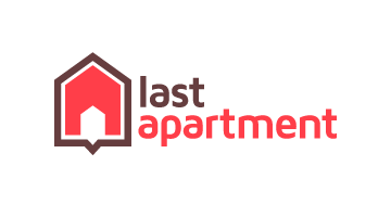 lastapartment.com