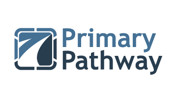 primarypathway.com is for sale