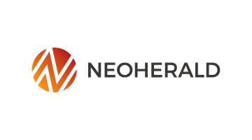 neoherald.com is for sale
